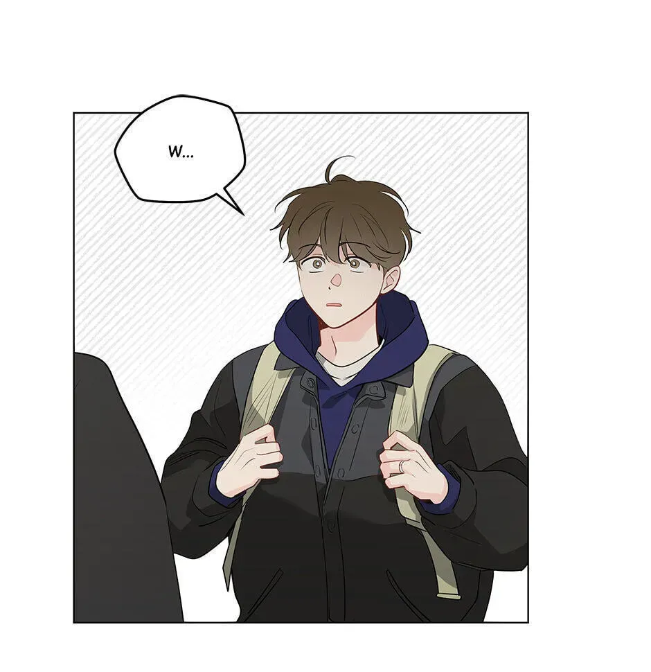 From Points Of Three - Chapter 81 Page 23