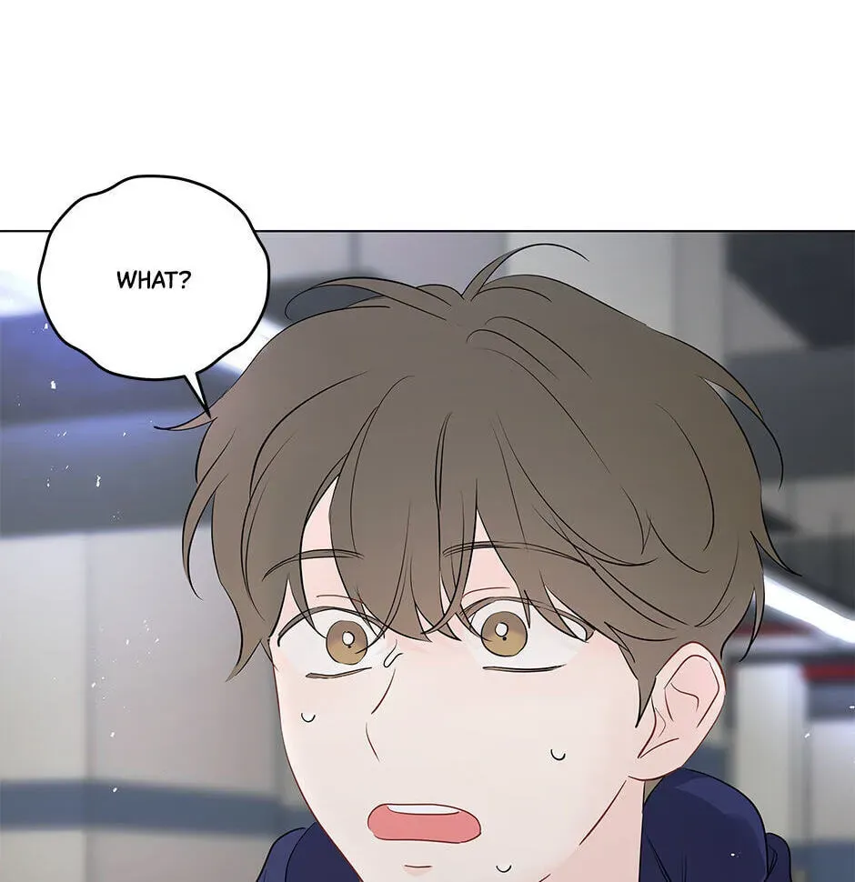 From Points Of Three - Chapter 81 Page 24