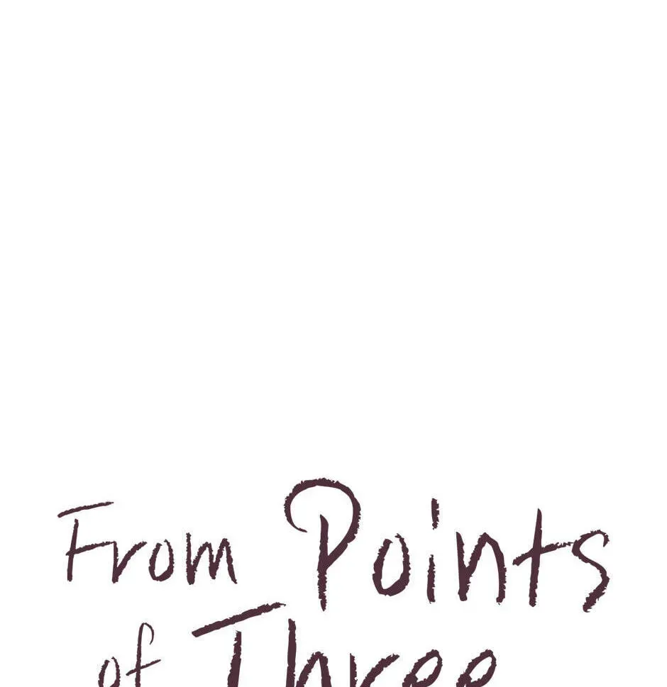 From Points Of Three - Chapter 81 Page 29