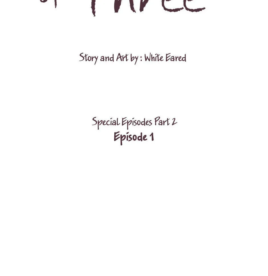 From Points Of Three - Chapter 81 Page 30