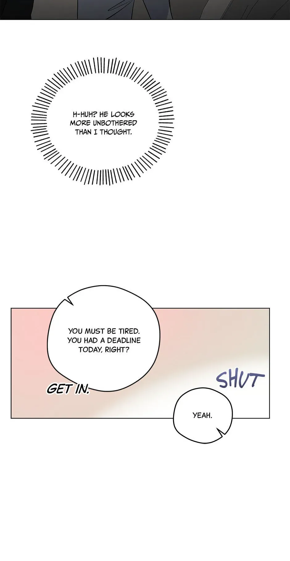 From Points Of Three - Chapter 81 Page 40