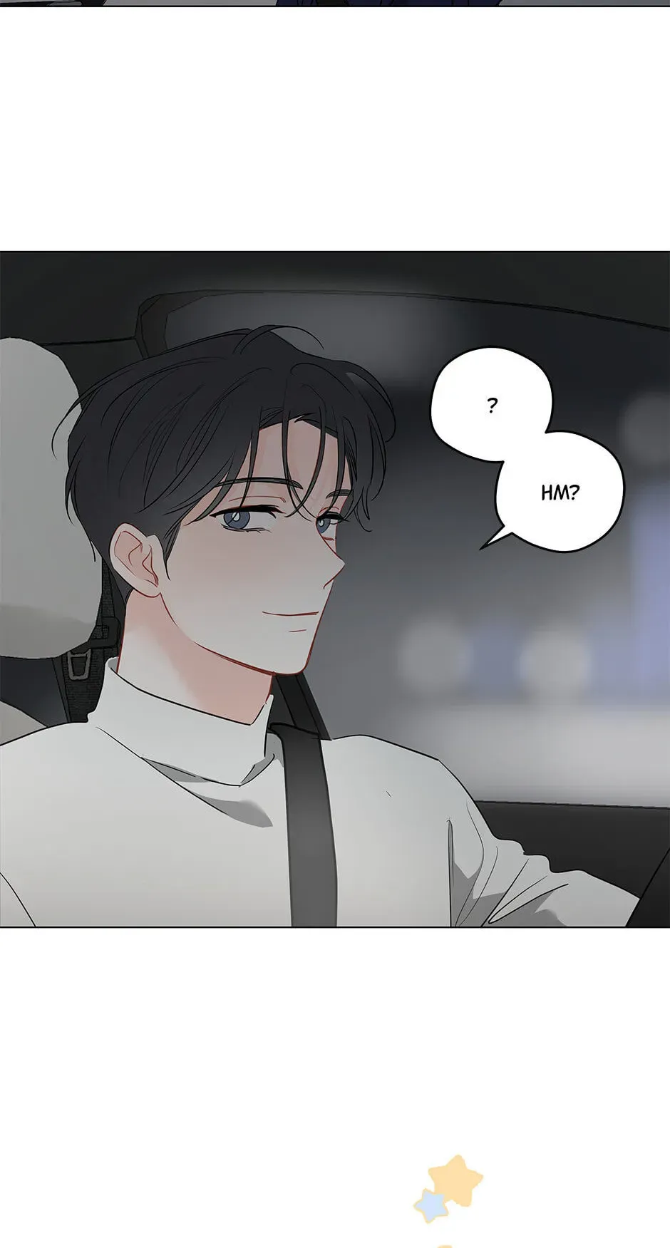 From Points Of Three - Chapter 81 Page 53