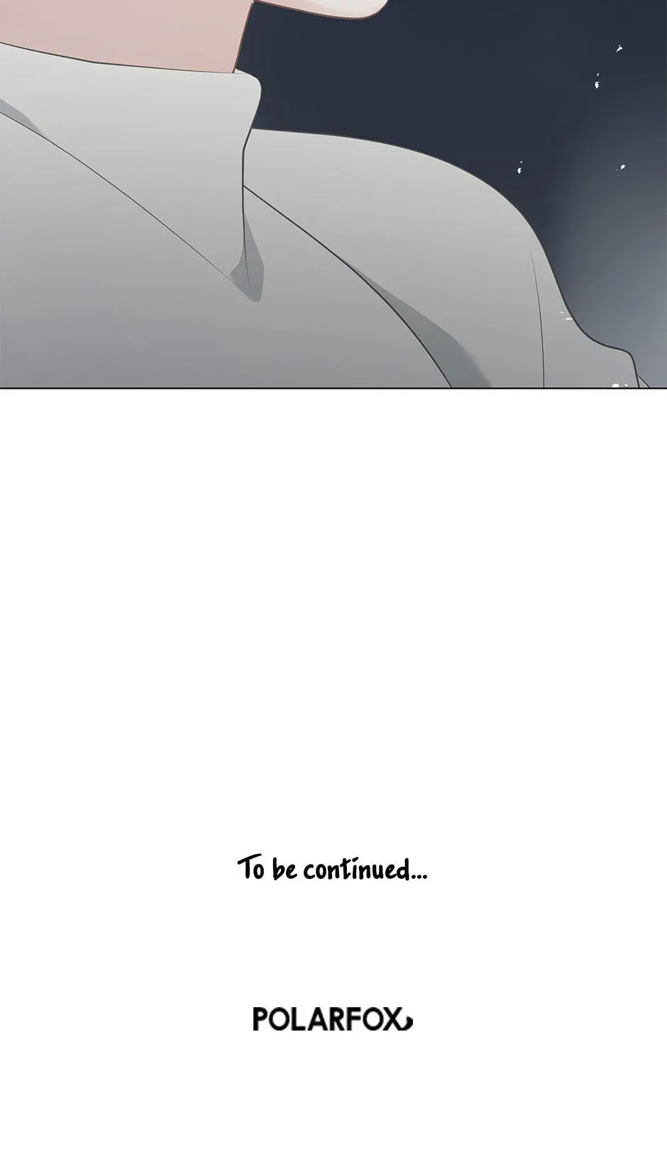 From Points Of Three - Chapter 81 Page 59