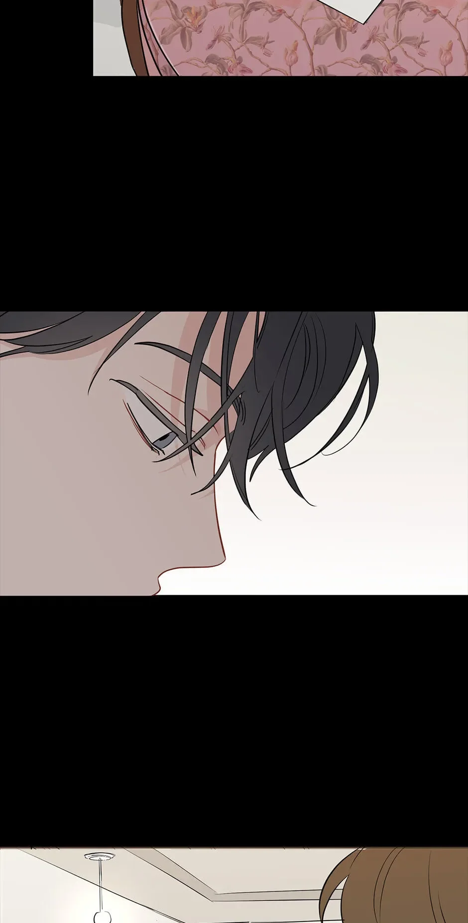 From Points Of Three - Chapter 82 Page 5