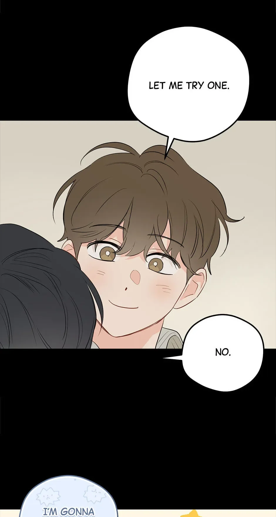 From Points Of Three - Chapter 82 Page 13