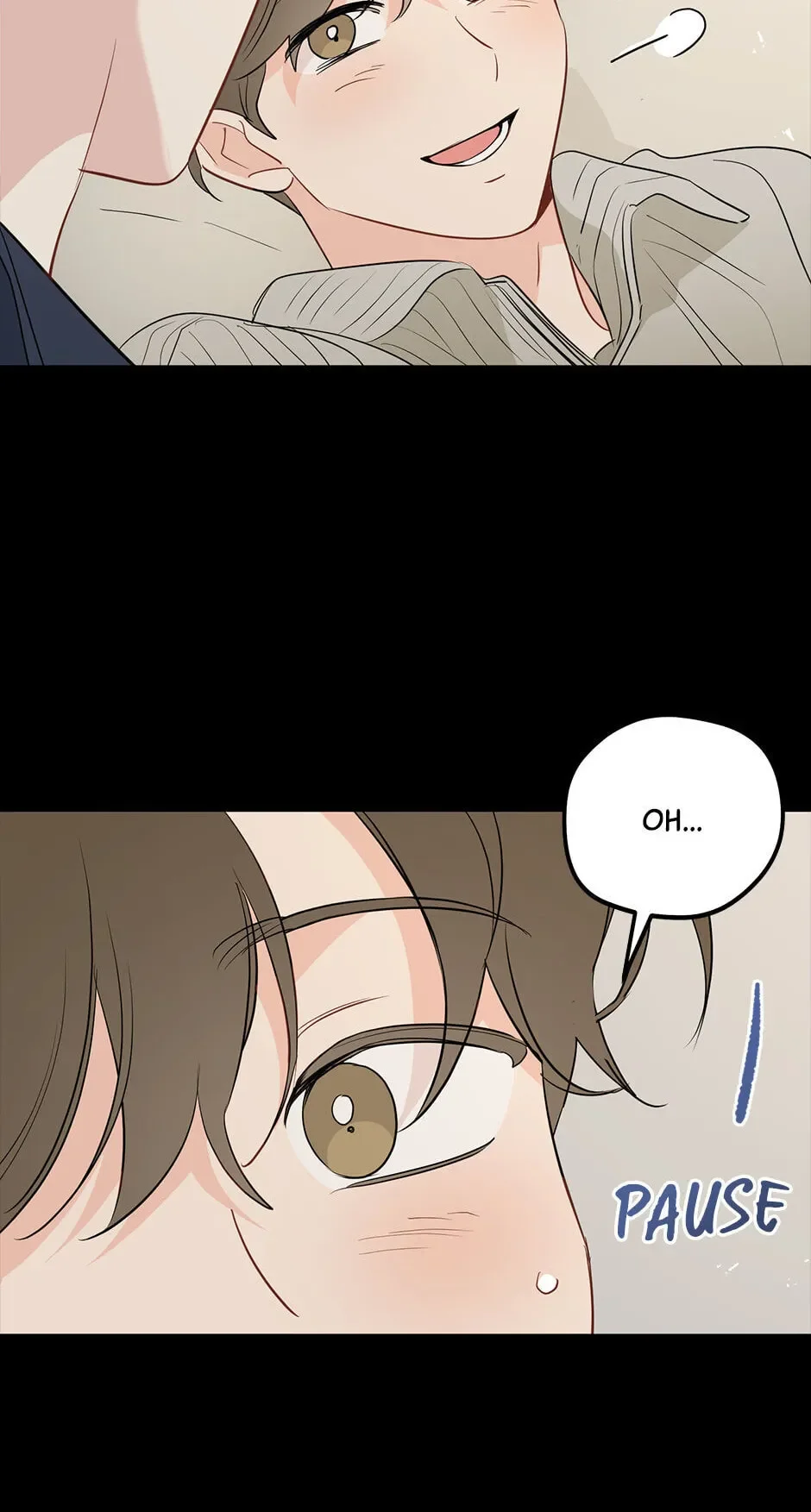 From Points Of Three - Chapter 82 Page 17