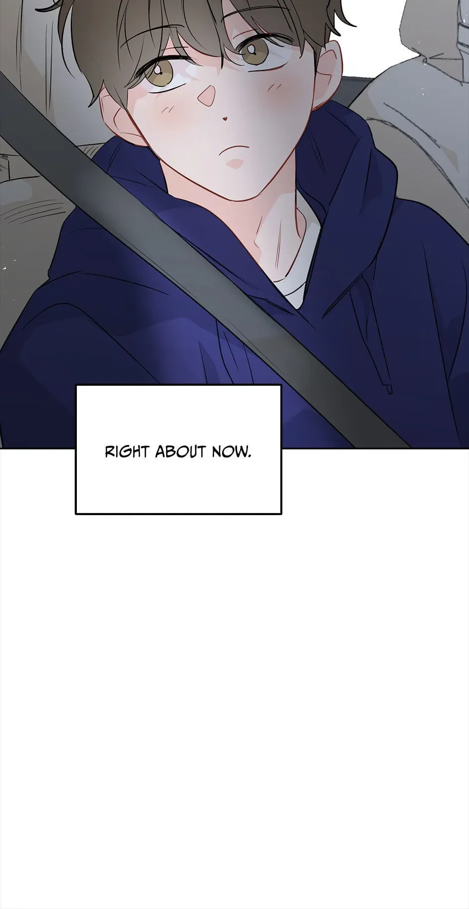 From Points Of Three - Chapter 82 Page 24