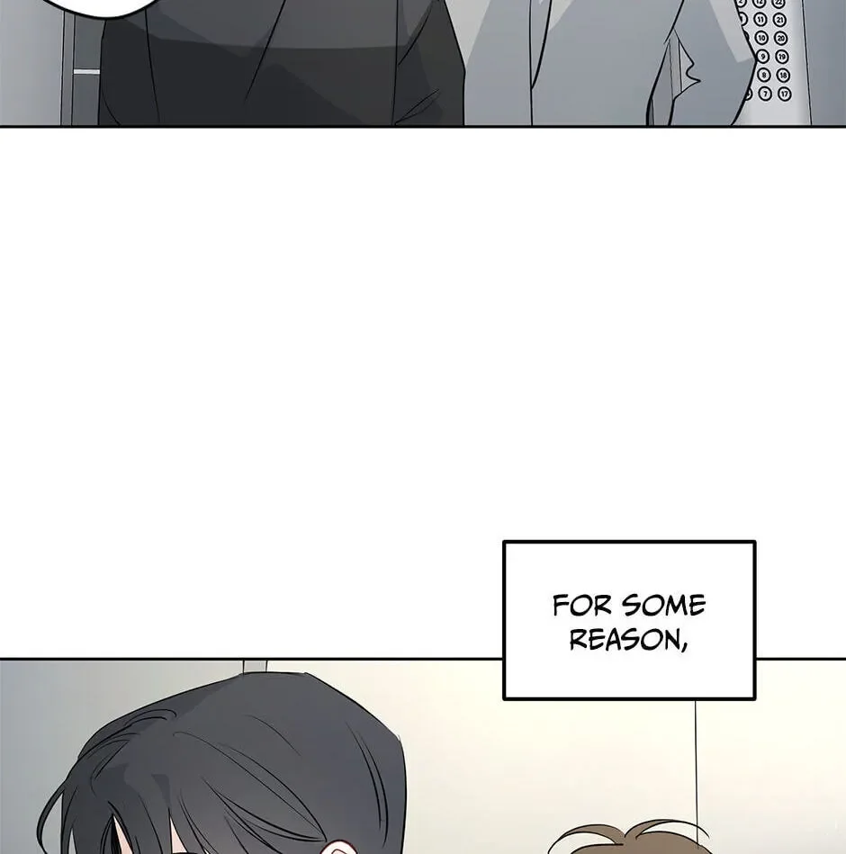 From Points Of Three - Chapter 82 Page 26