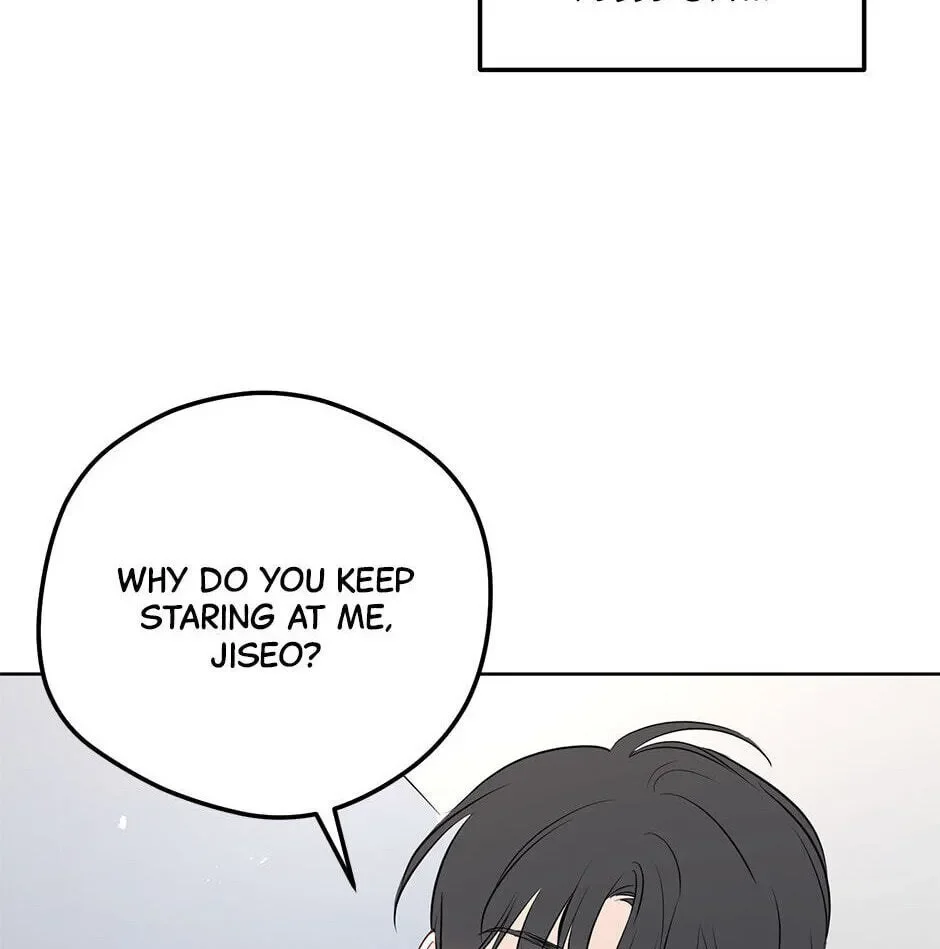 From Points Of Three - Chapter 82 Page 29