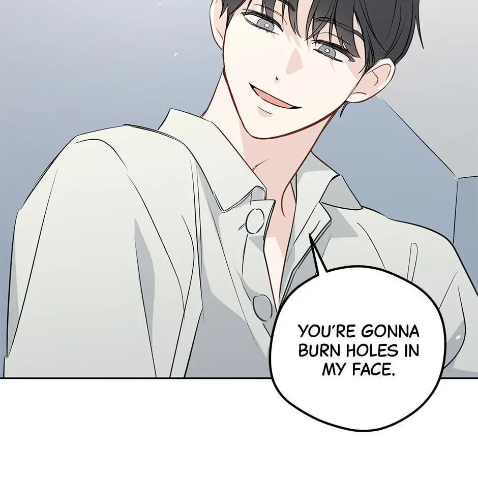 From Points Of Three - Chapter 82 Page 30
