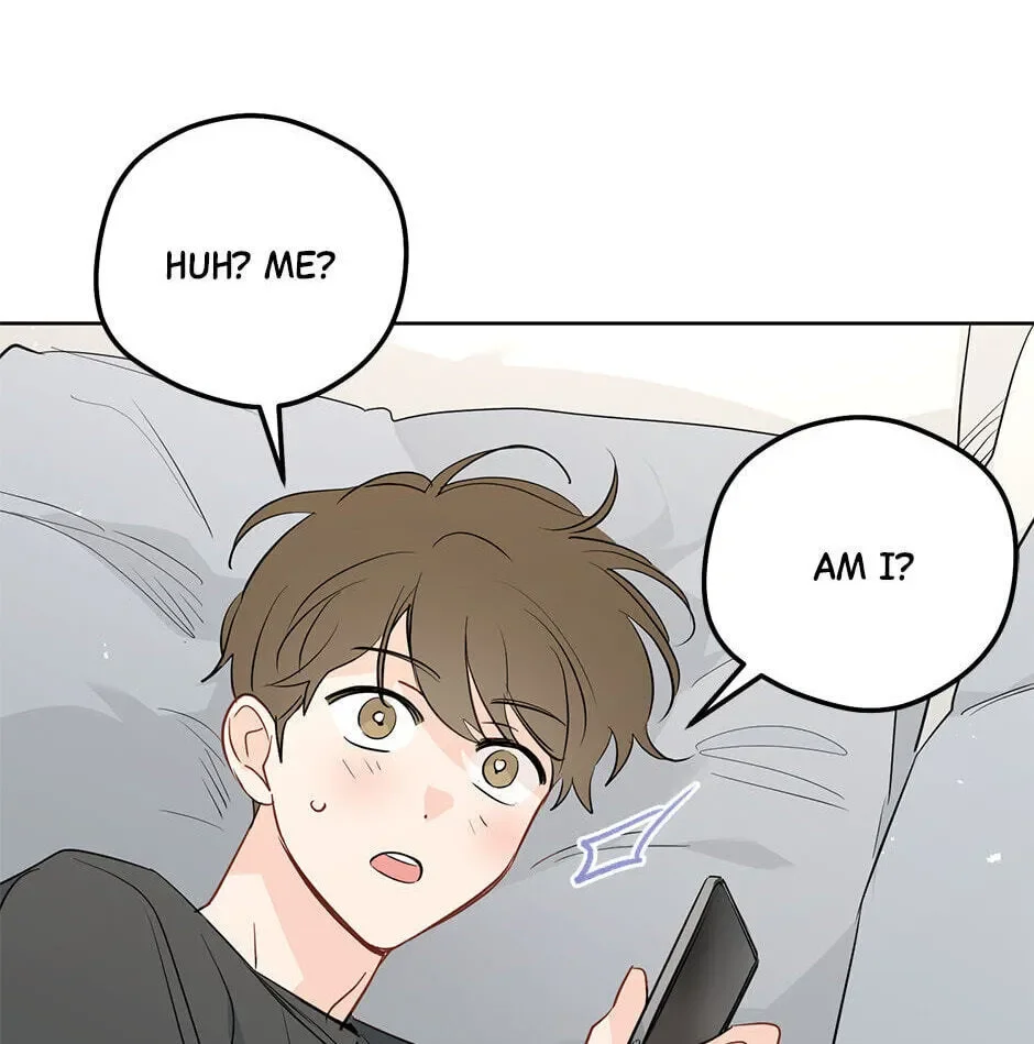From Points Of Three - Chapter 82 Page 31