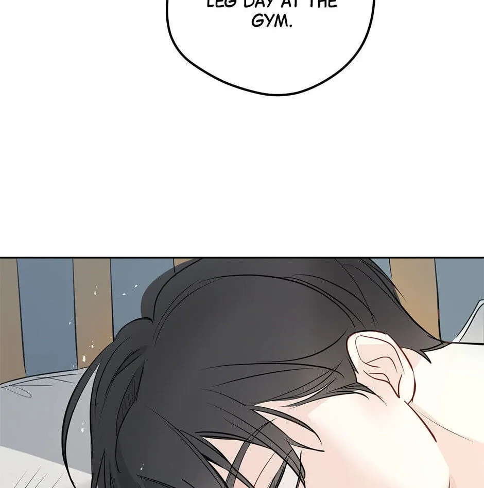From Points Of Three - Chapter 82 Page 35
