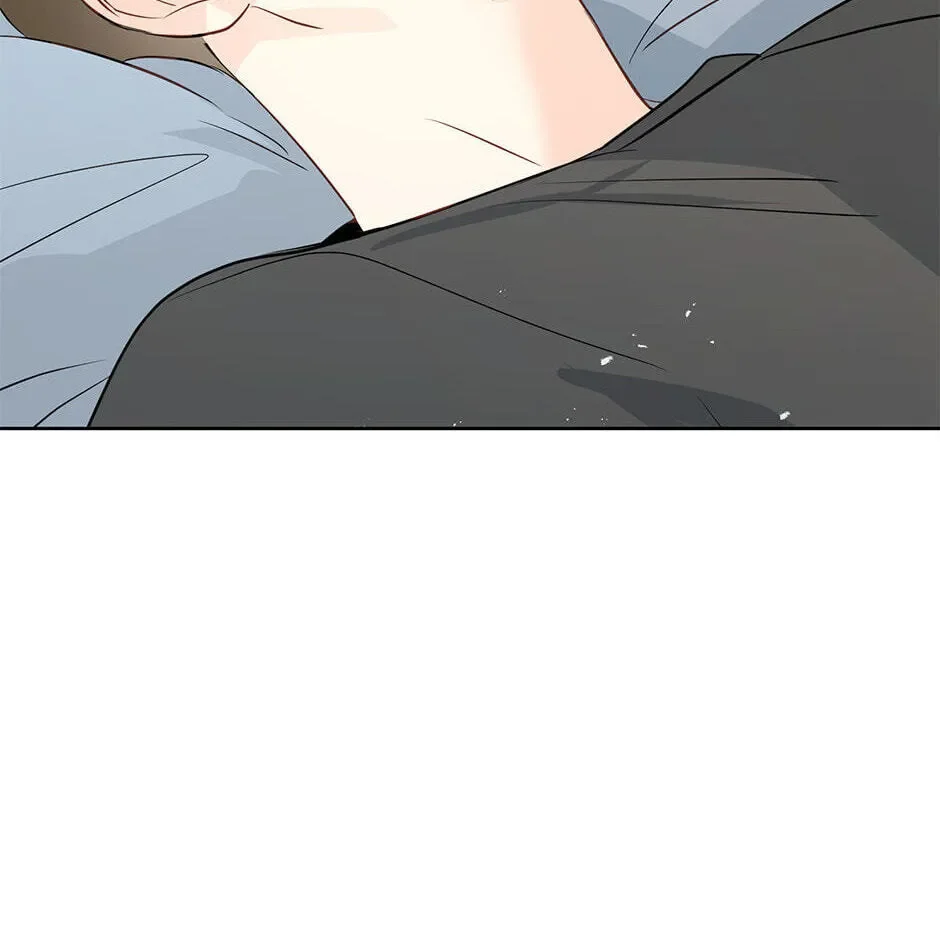 From Points Of Three - Chapter 82 Page 37