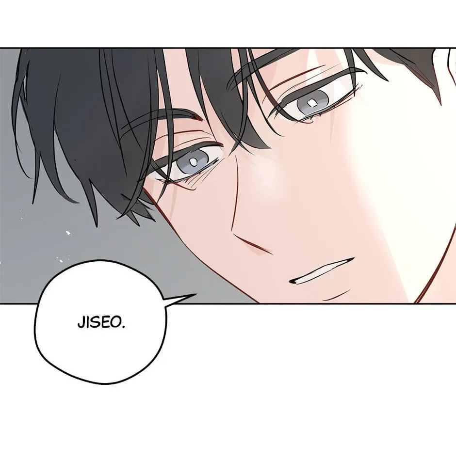 From Points Of Three - Chapter 82 Page 38