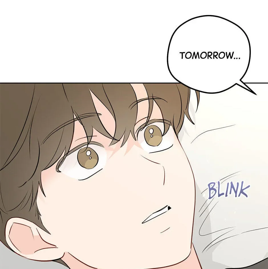 From Points Of Three - Chapter 82 Page 39