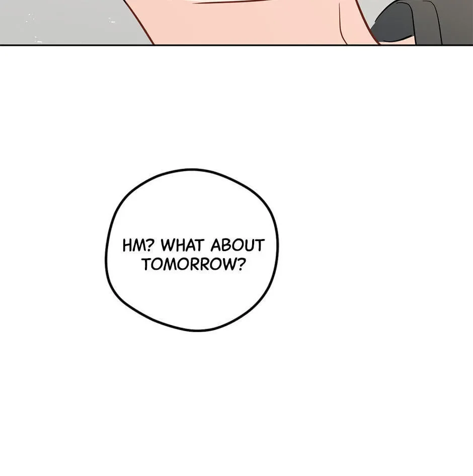 From Points Of Three - Chapter 82 Page 40