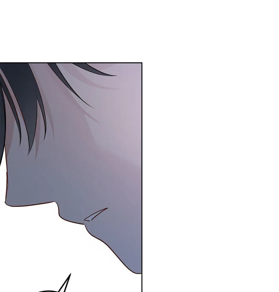 From Points Of Three - Chapter 82 Page 41
