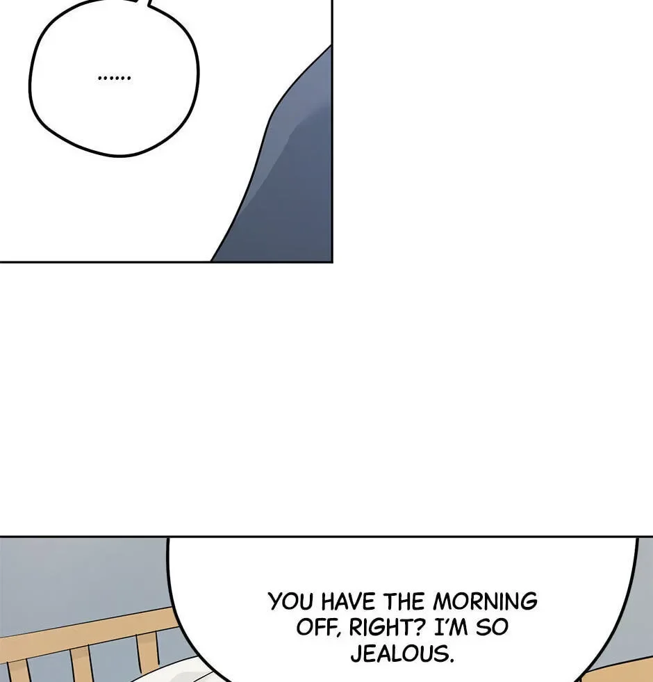 From Points Of Three - Chapter 82 Page 42