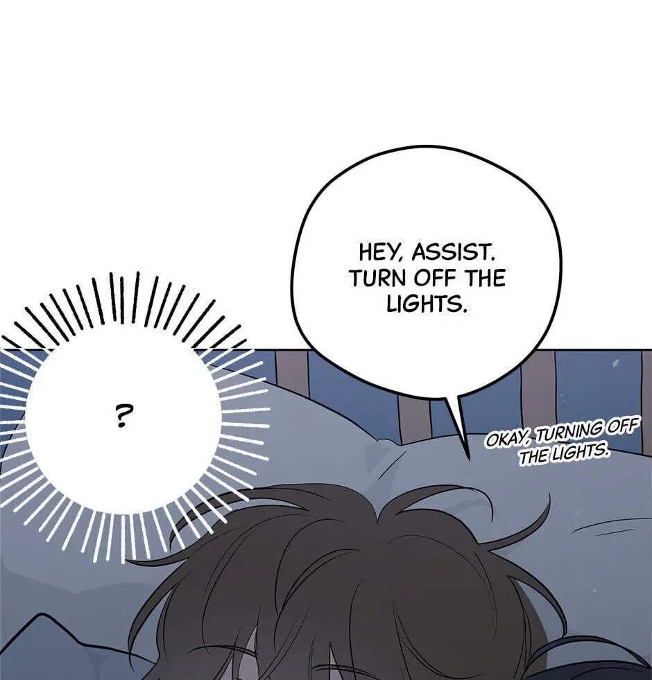 From Points Of Three - Chapter 82 Page 44