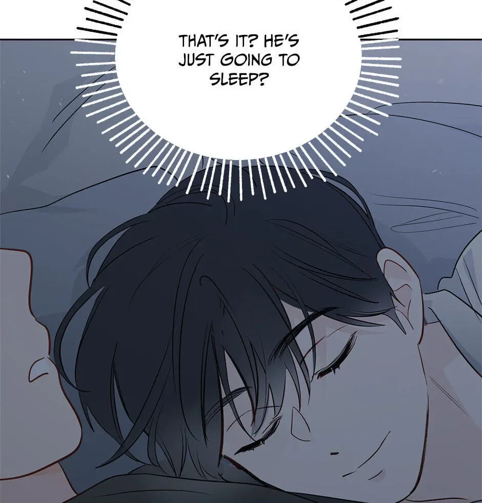 From Points Of Three - Chapter 82 Page 46
