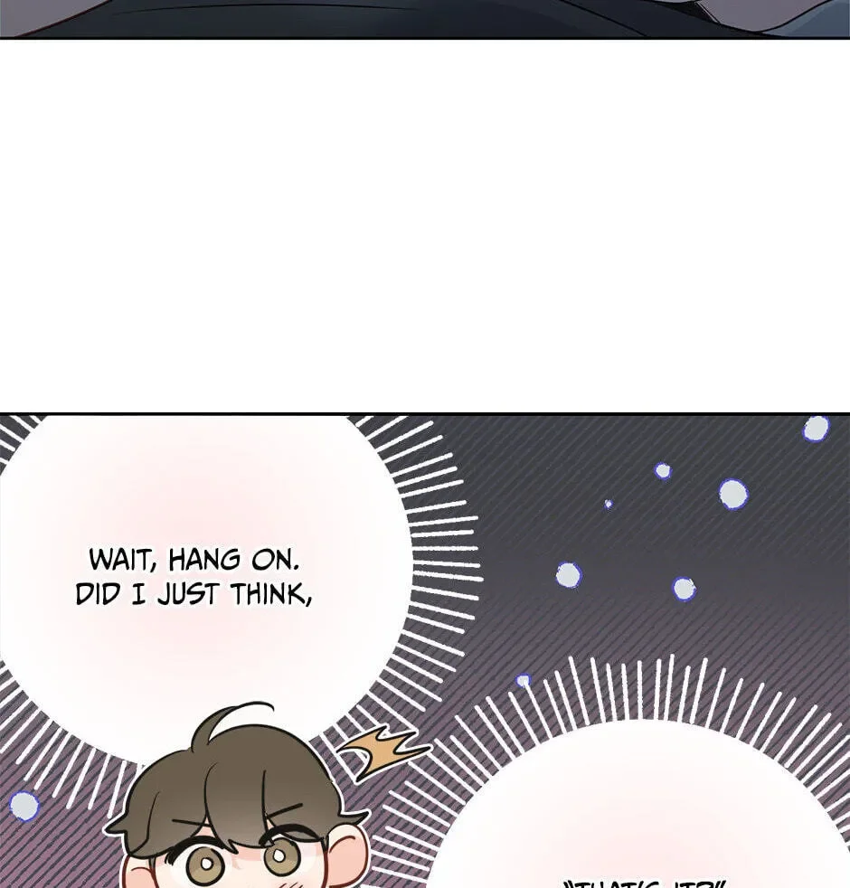 From Points Of Three - Chapter 82 Page 47