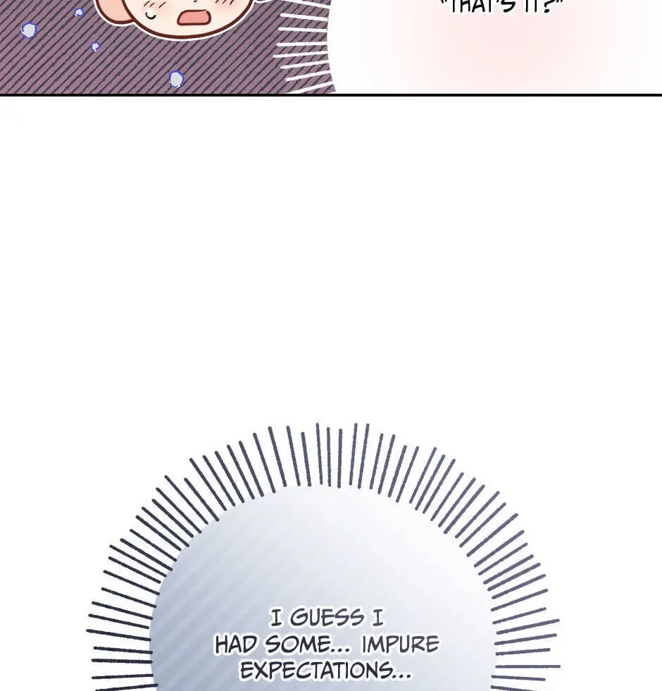 From Points Of Three - Chapter 82 Page 48