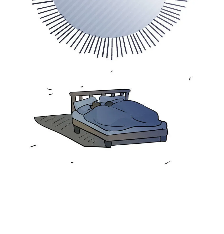 From Points Of Three - Chapter 82 Page 49
