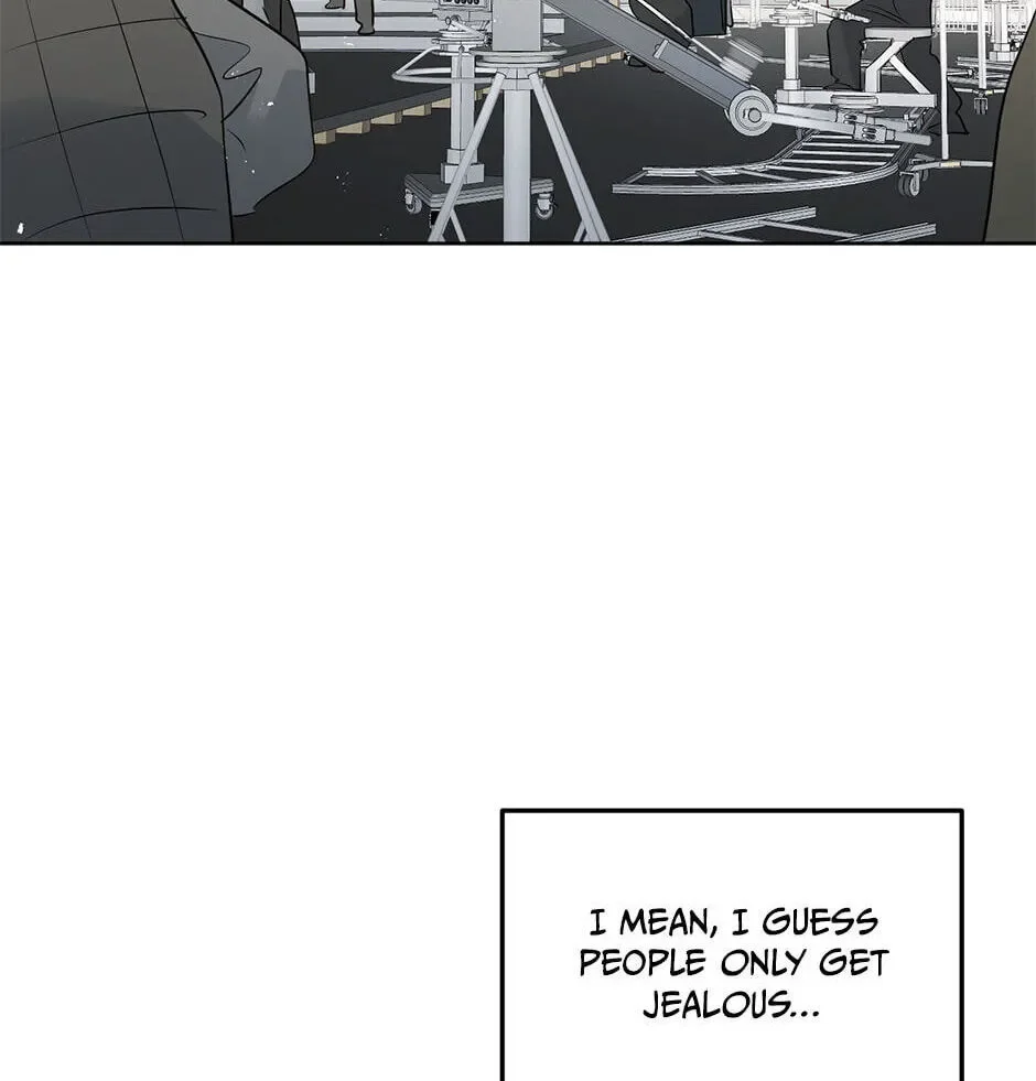From Points Of Three - Chapter 82 Page 52