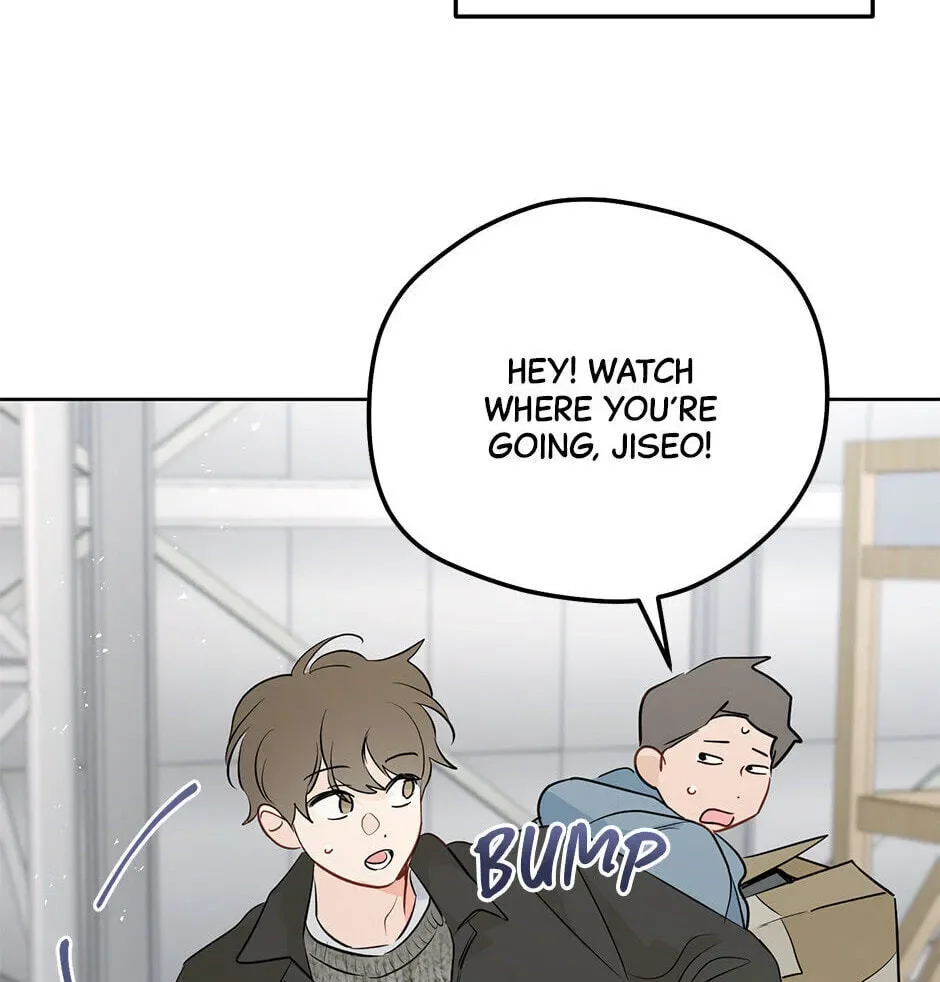 From Points Of Three - Chapter 82 Page 53