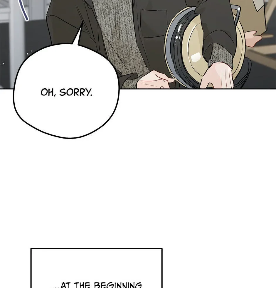 From Points Of Three - Chapter 82 Page 54