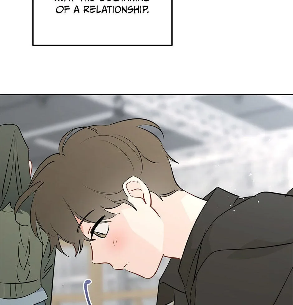 From Points Of Three - Chapter 82 Page 55
