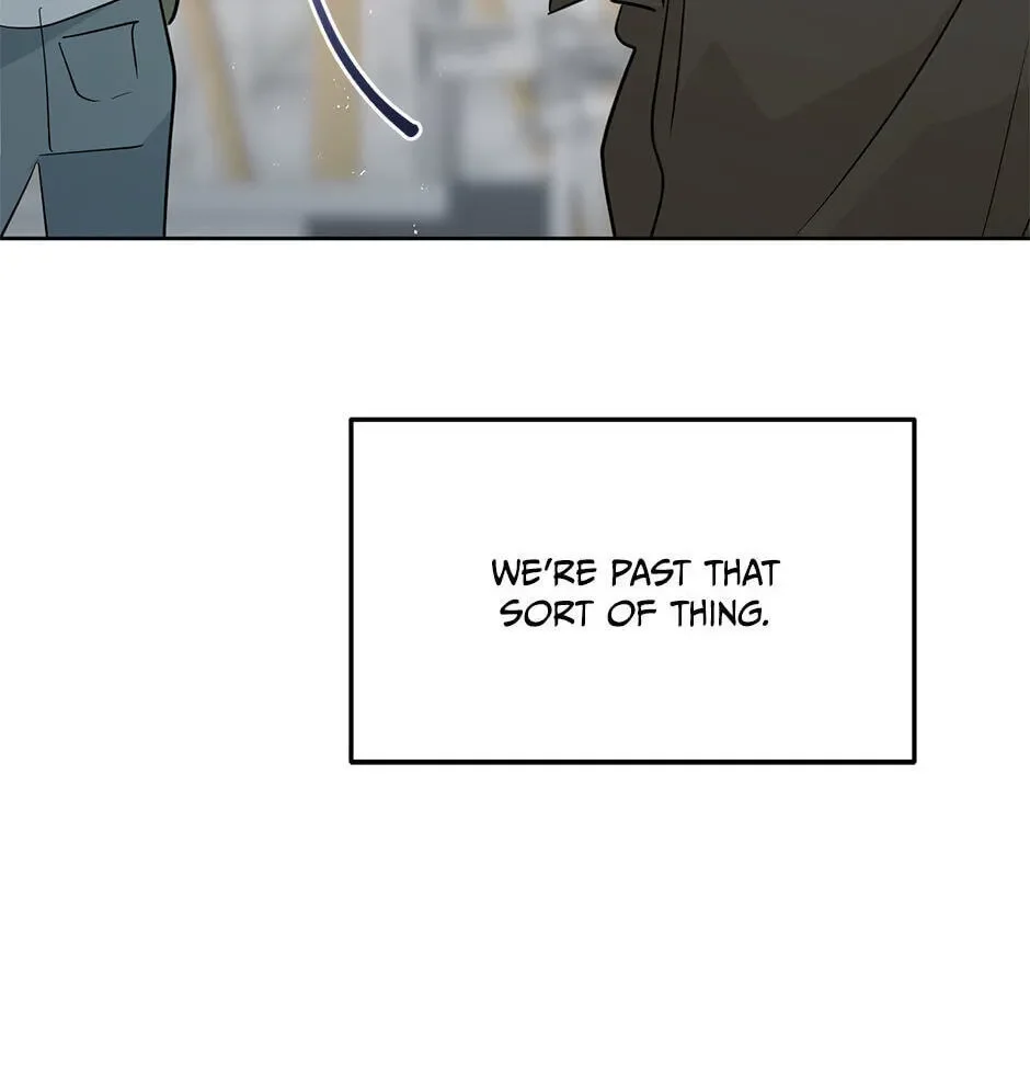 From Points Of Three - Chapter 82 Page 56
