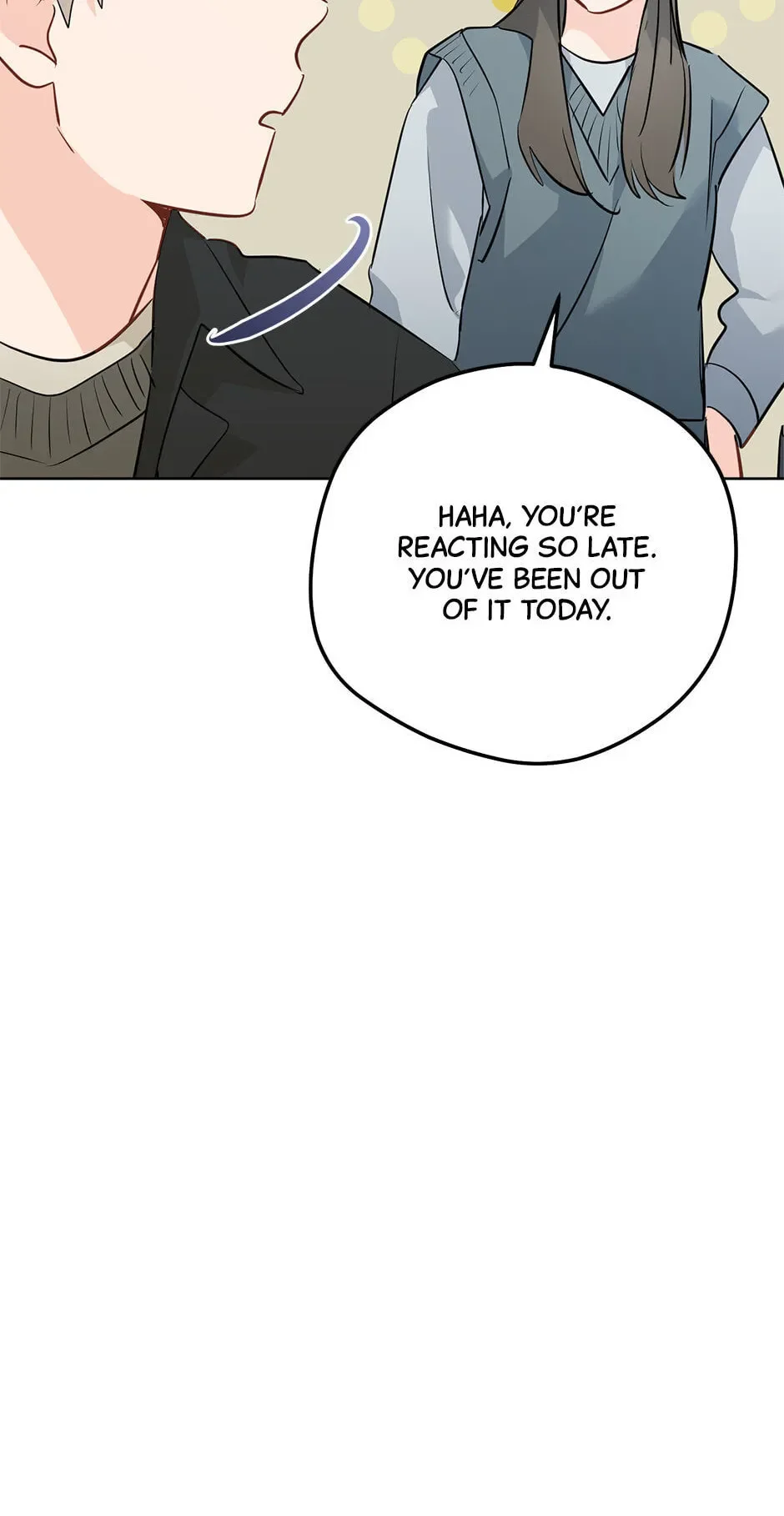 From Points Of Three - Chapter 82 Page 60