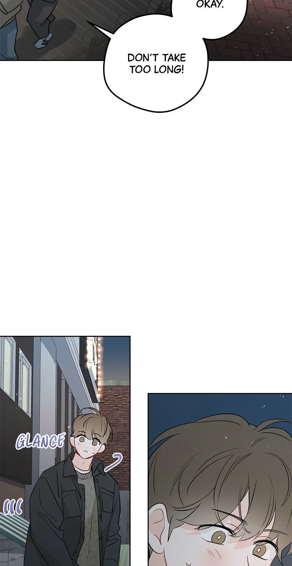 From Points Of Three - Chapter 82 Page 62