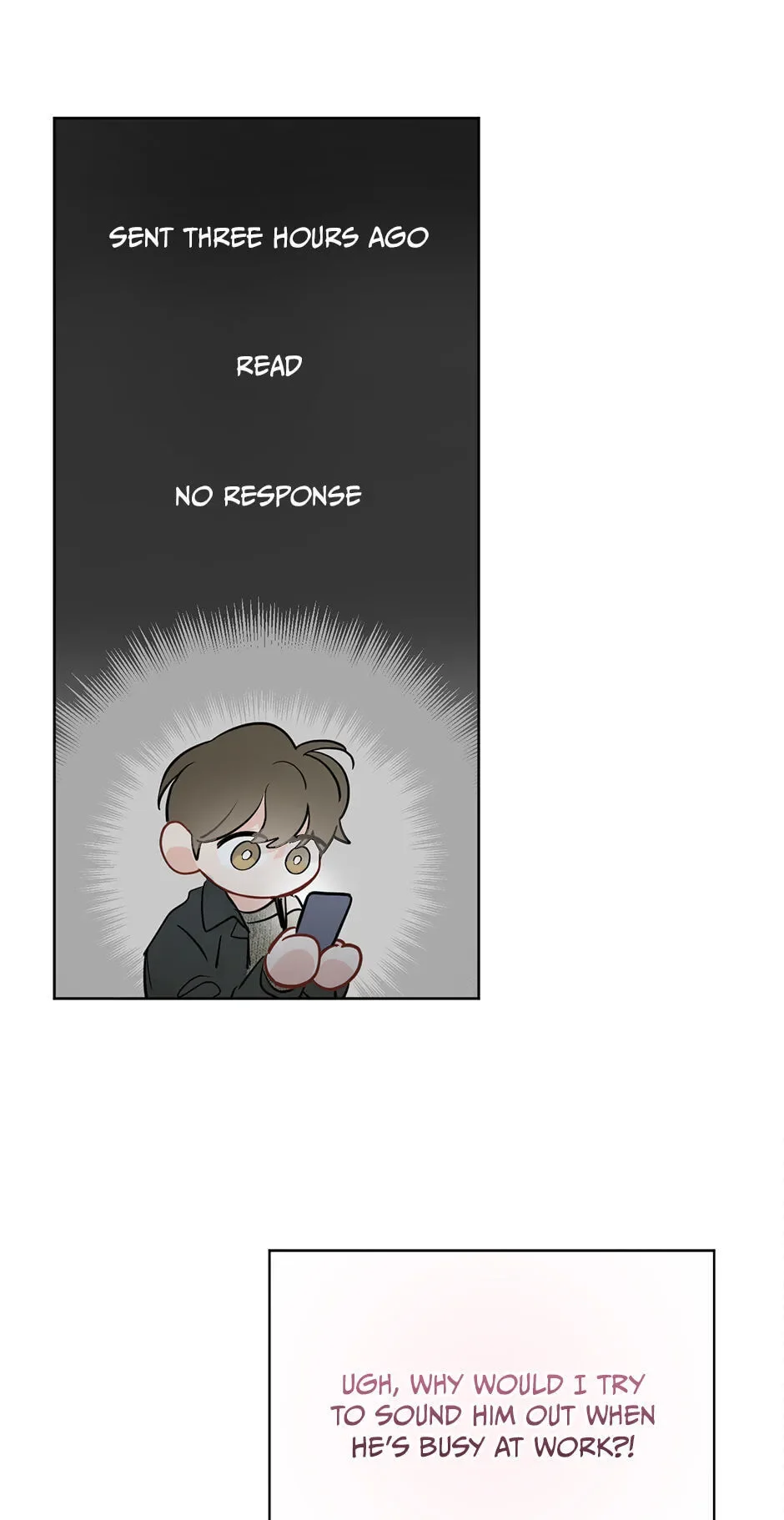 From Points Of Three - Chapter 82 Page 64