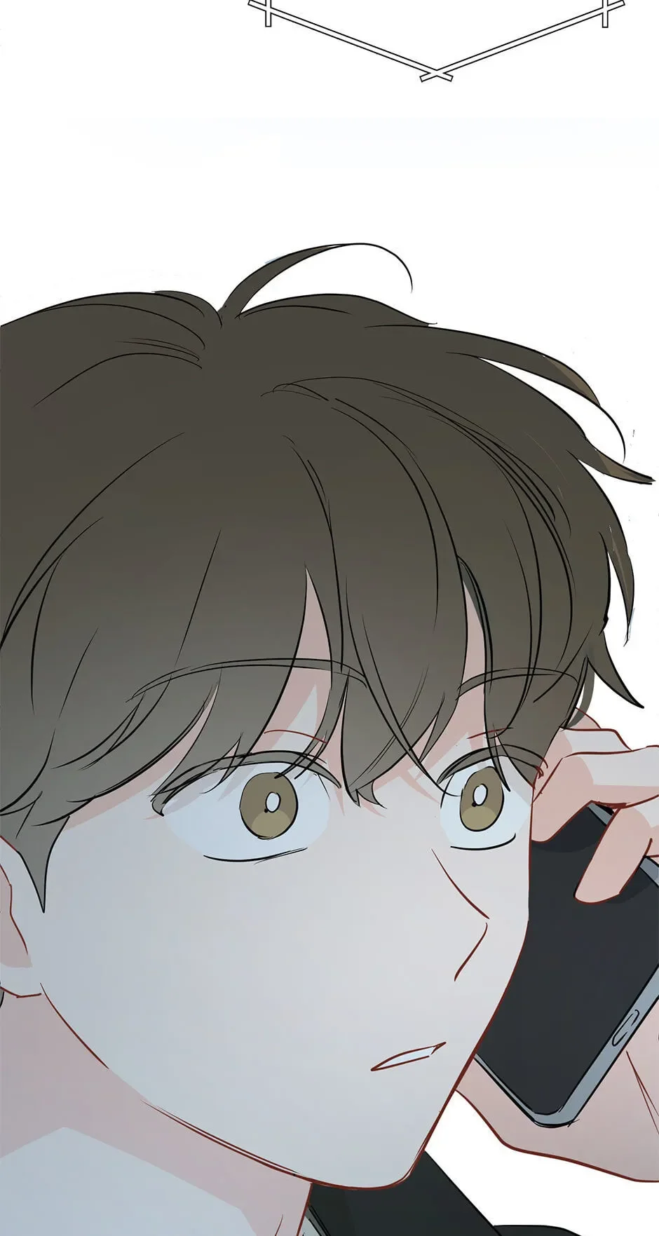 From Points Of Three - Chapter 82 Page 76