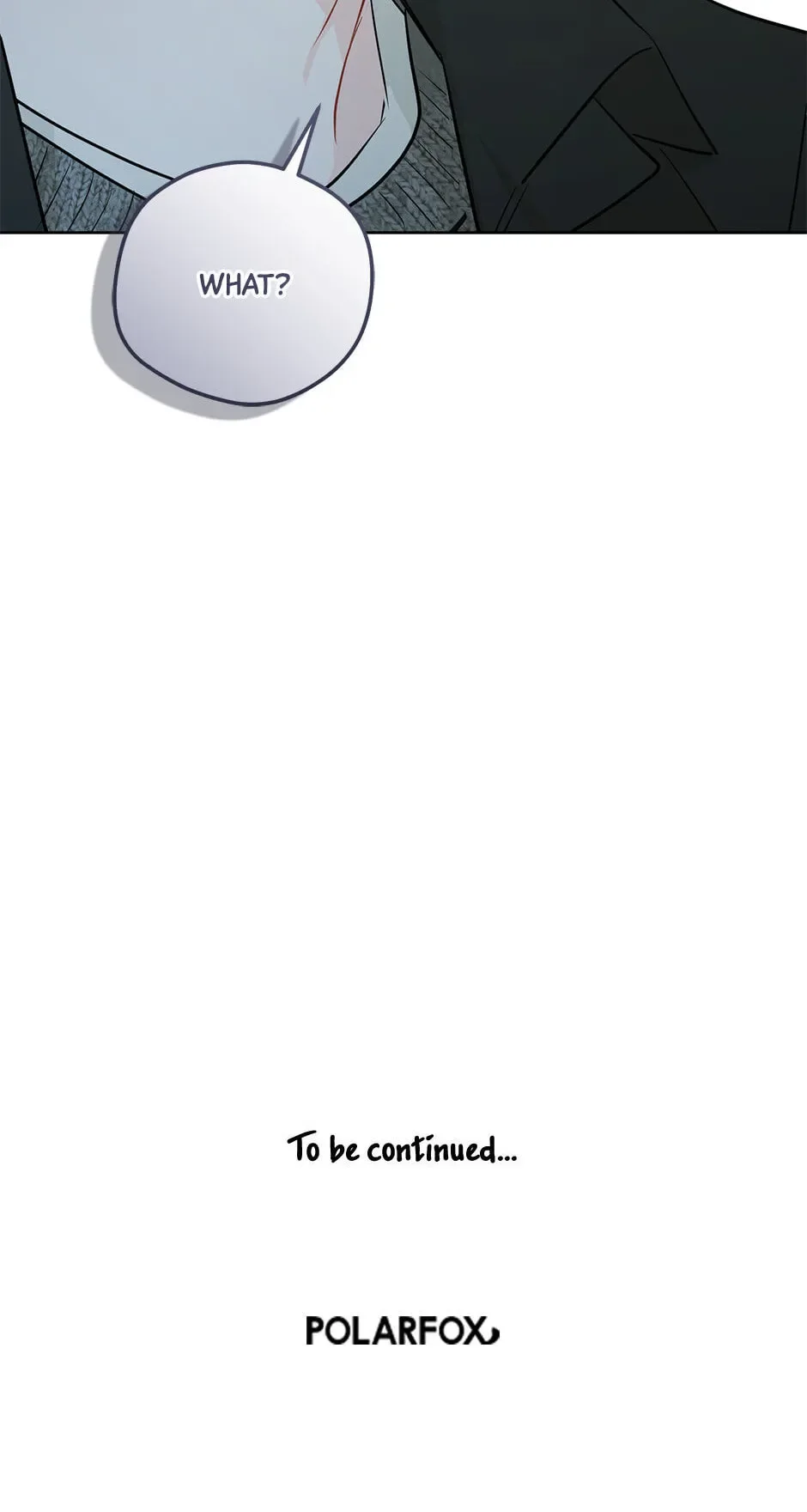 From Points Of Three - Chapter 82 Page 77