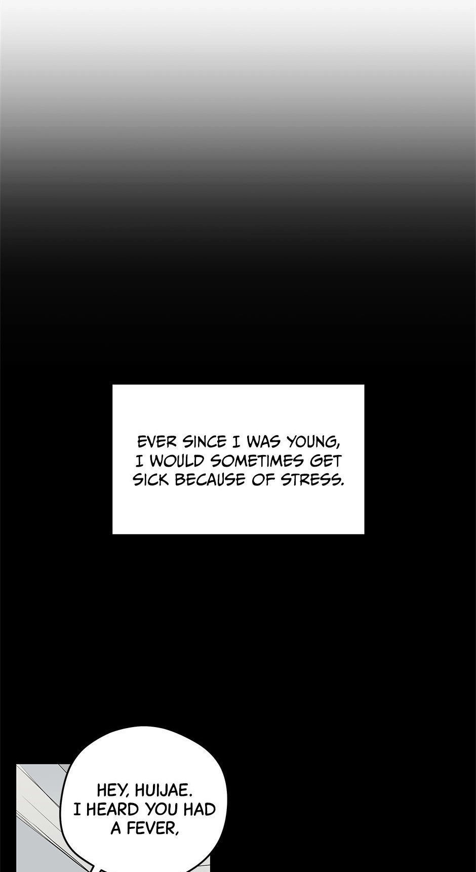 From Points Of Three - Chapter 83 Page 3