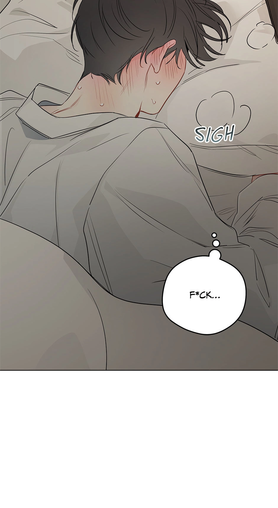 From Points Of Three - Chapter 83 Page 8
