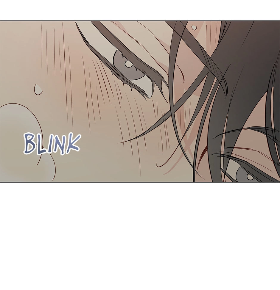 From Points Of Three - Chapter 83 Page 9