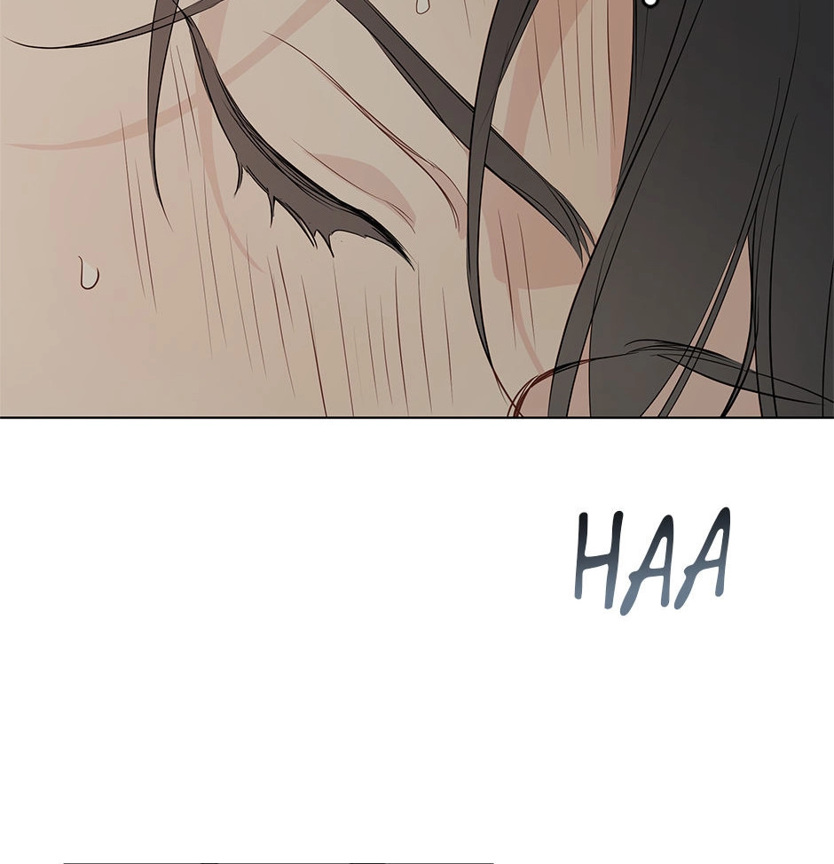 From Points Of Three - Chapter 83 Page 12