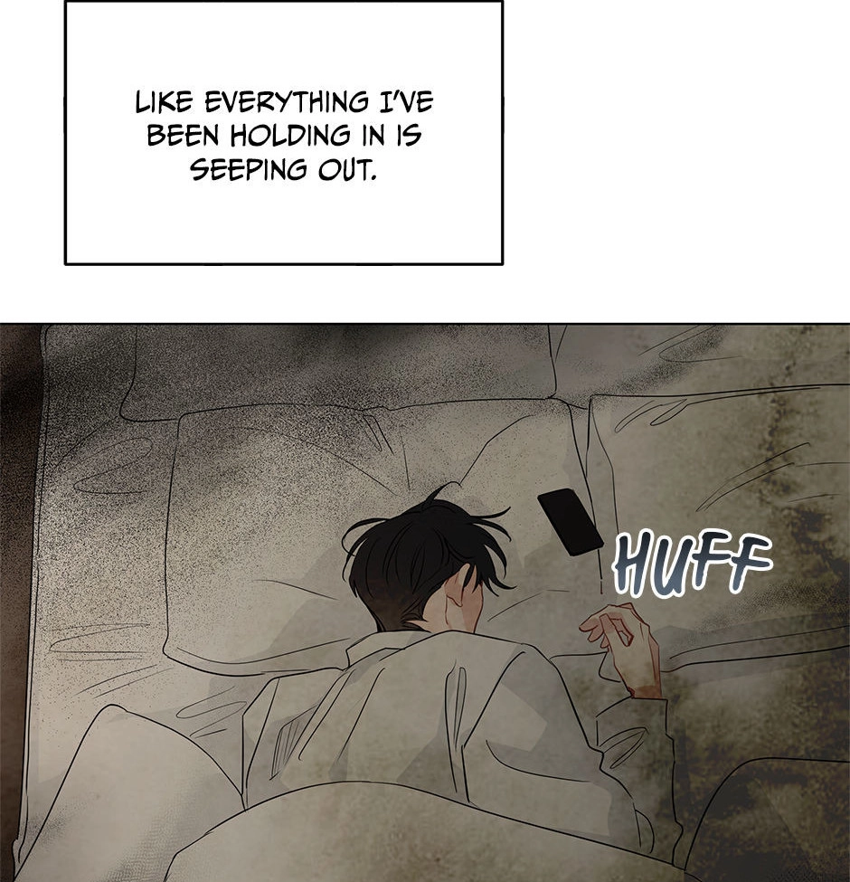 From Points Of Three - Chapter 83 Page 13