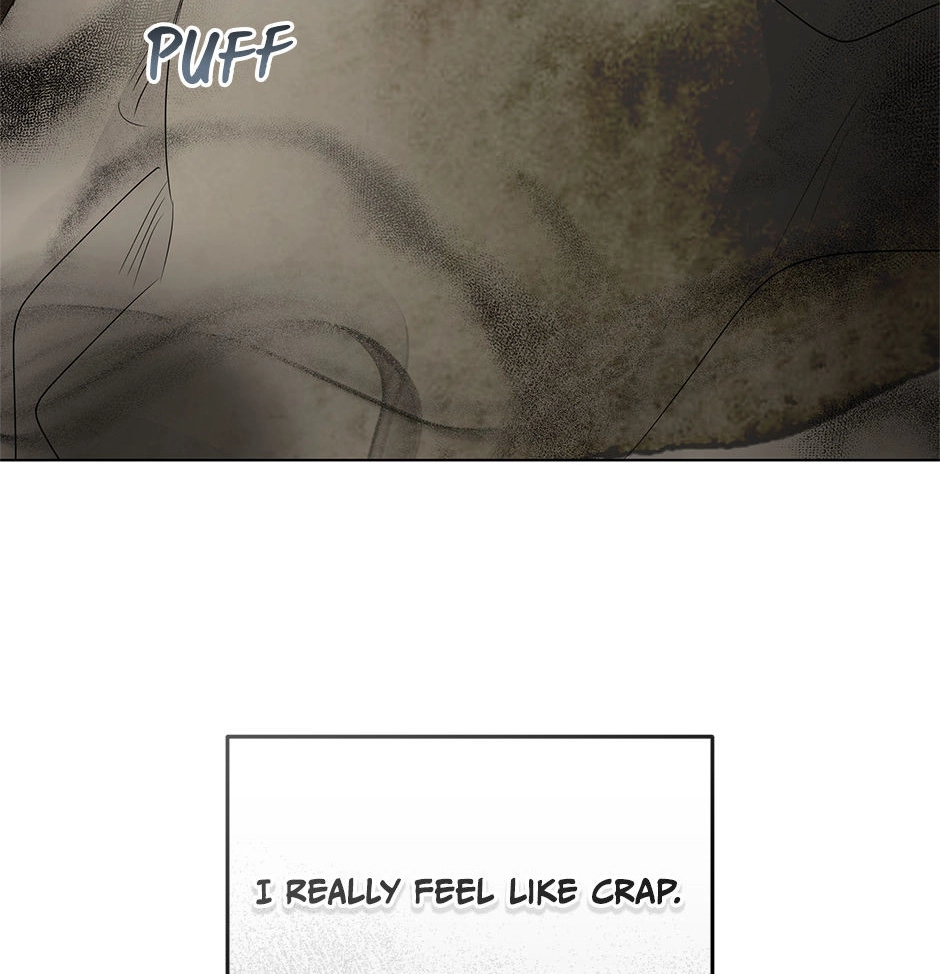 From Points Of Three - Chapter 83 Page 14