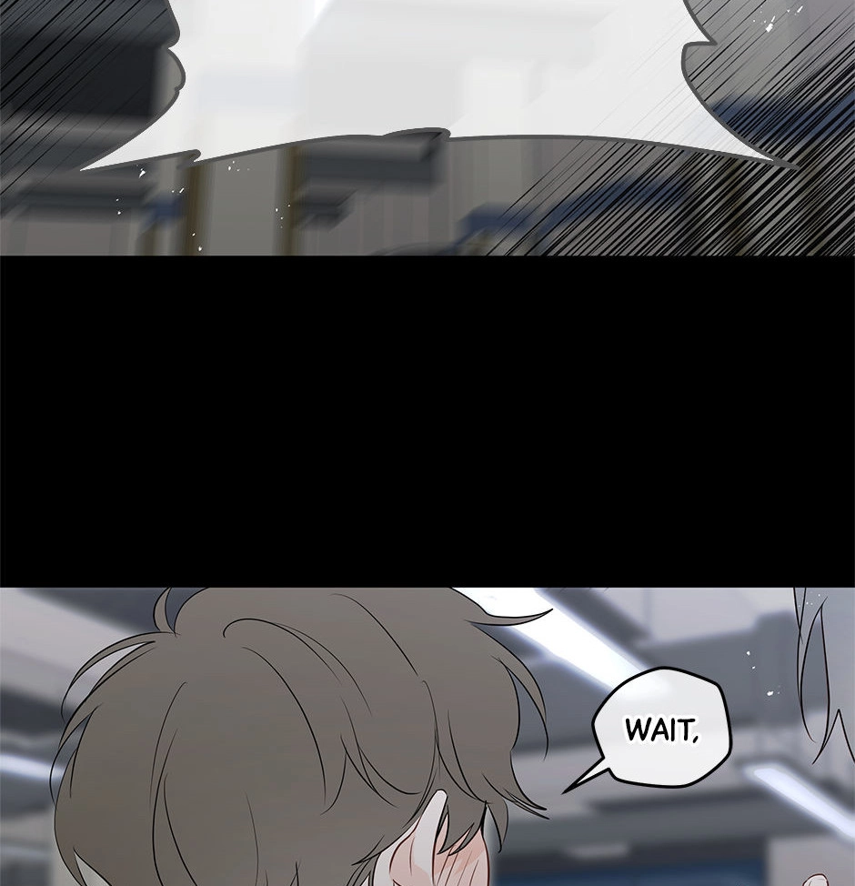 From Points Of Three - Chapter 83 Page 17