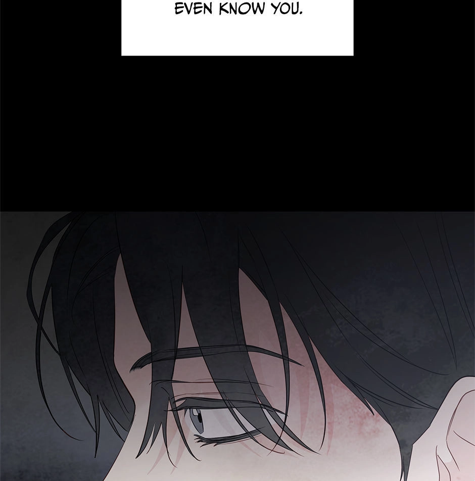 From Points Of Three - Chapter 83 Page 21