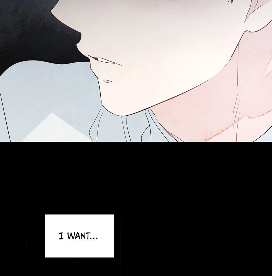 From Points Of Three - Chapter 83 Page 22
