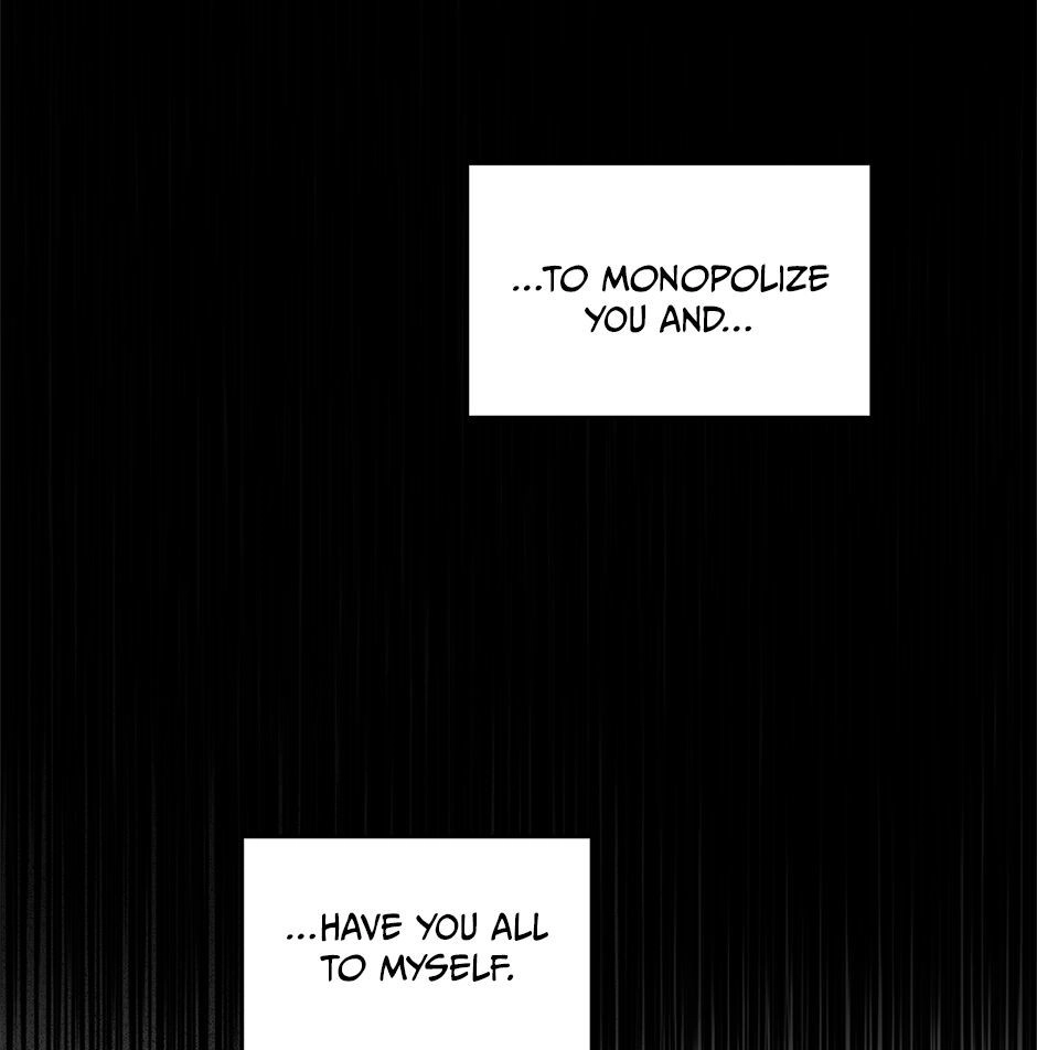 From Points Of Three - Chapter 83 Page 23