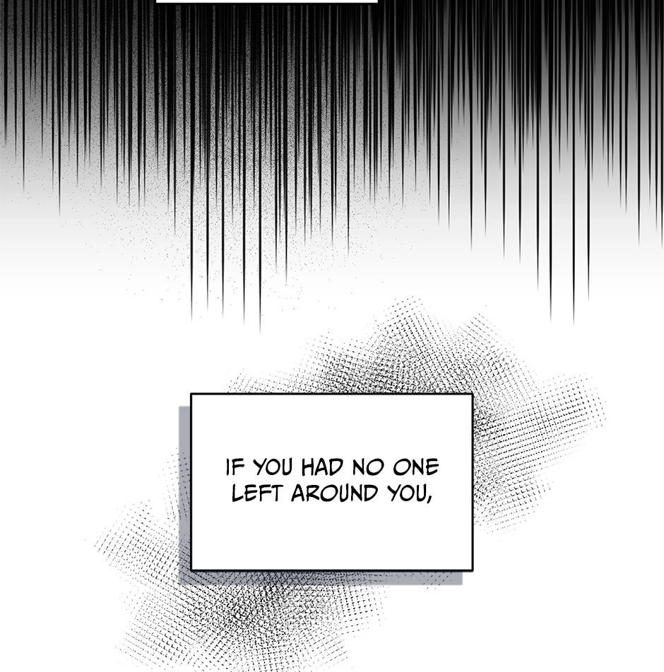From Points Of Three - Chapter 83 Page 24