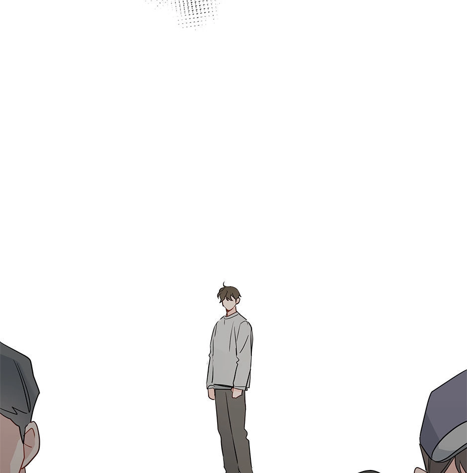 From Points Of Three - Chapter 83 Page 25