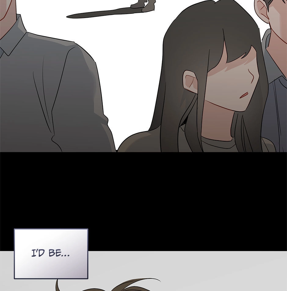 From Points Of Three - Chapter 83 Page 26